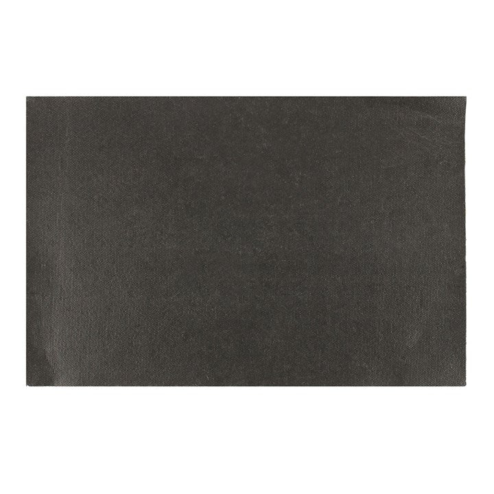 Black Magick Cat Energy Doormat